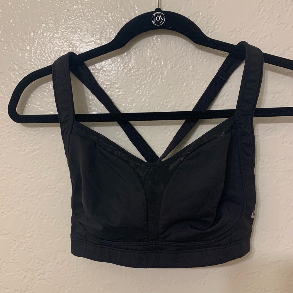 Black Tata Tamer 🍋